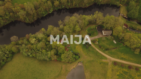 Peleci Häuser, Peleci Haus kaufen