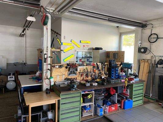 Werkstatt31.jpg