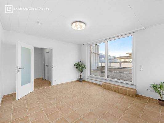 Wohnen &amp; Schlafen