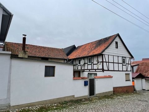 Huy Häuser, Huy Haus mieten 