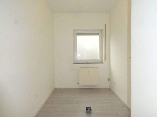 Büro-/Behandlungsraum 4