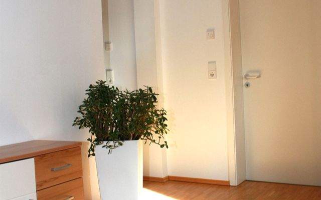 Ferienwohnung Bisingen 3.jpg