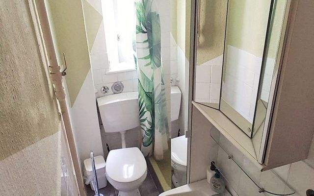 WG Zimmer mieten Stuttgart Ost möbliert Zeitwohnen bei urbanbnb 5.jpeg