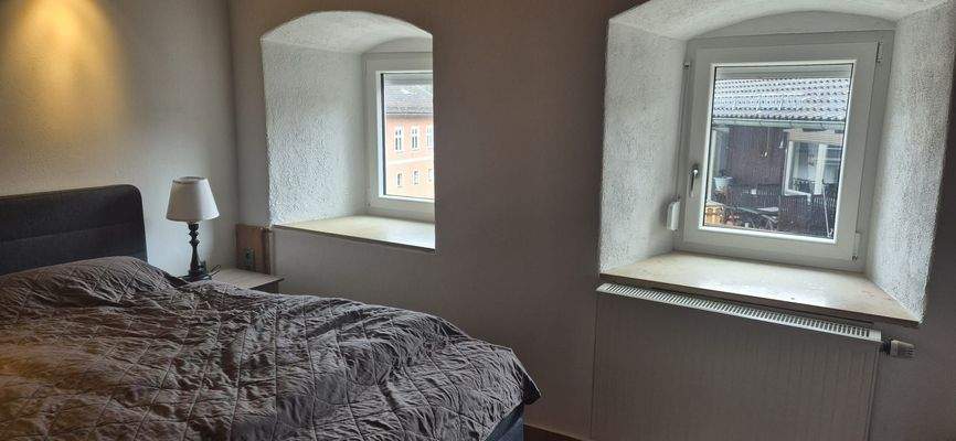 WhatsApp Image 2026-02-22 at 15.30.10 (2).jpeg