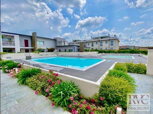 Screenshot 2023-12-05 044417