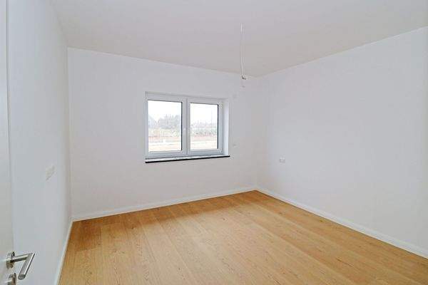 Kinderzimmer 2 im OG