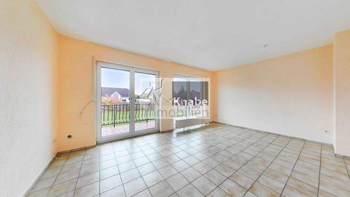 Wohn_Esszimmer Erdgeschoss