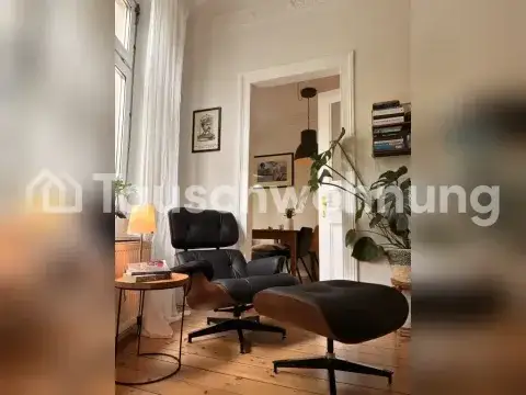 Hamburg Wohnungen, Hamburg Wohnung mieten