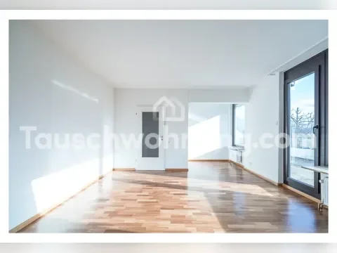 Freiburg im Breisgau Wohnungen, Freiburg im Breisgau Wohnung mieten