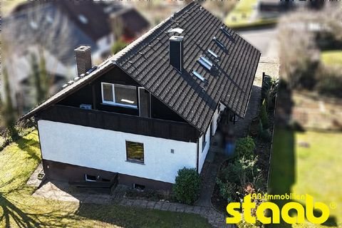 Mömbris Häuser, Mömbris Haus kaufen