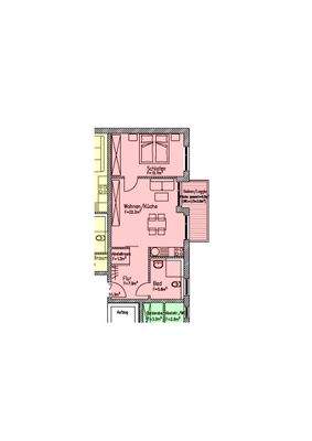 Grundriss_BV VI_Süd_Whg 07_1.OG.jpg