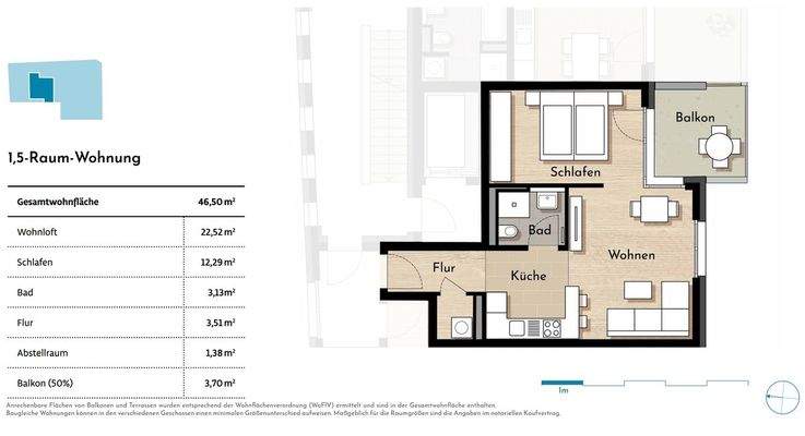 8798-lang1#Grundriss