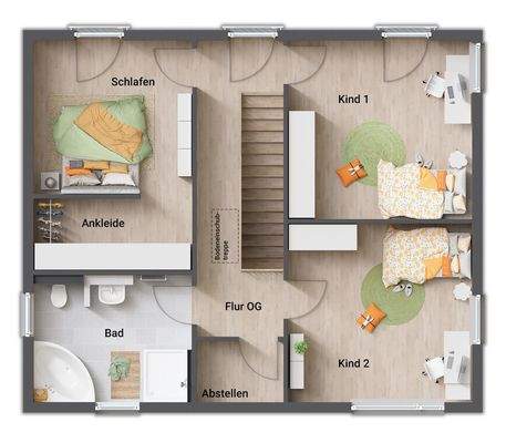 Grundriss_Stadthaus_Flair_152_RE_TCI_V3_OG