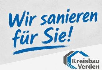 Wir sanieren für Sie.jpg