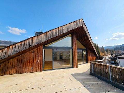 Kössen Wohnungen, Kössen Wohnung kaufen