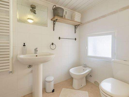 AT1047_07 TERRA ITALIA IMMOBILIEN_REAL ESTATE_FOR 