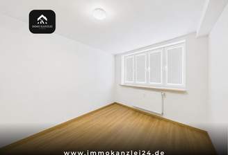 Hauptbilder Propstack (1)
