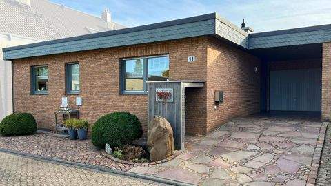 Erftstadt Häuser, Erftstadt Haus kaufen