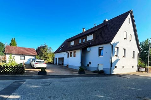 Neuhausen-Hamberg Häuser, Neuhausen-Hamberg Haus kaufen