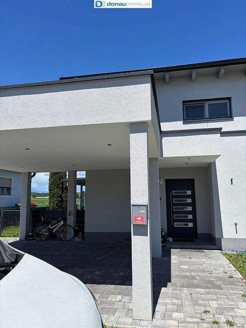 Oberpremstätten Häuser, Oberpremstätten Haus kaufen