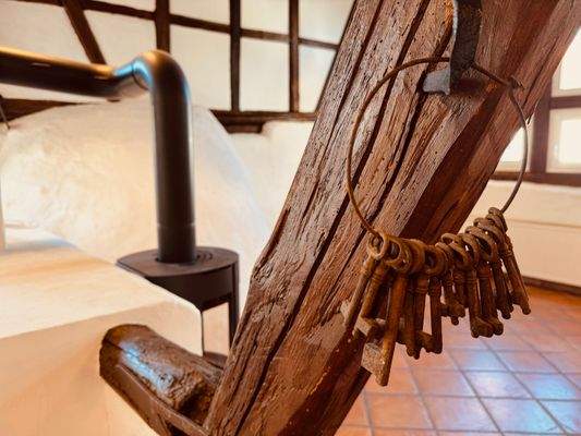 B12 Detailfoto Wohnzimmer.jpg