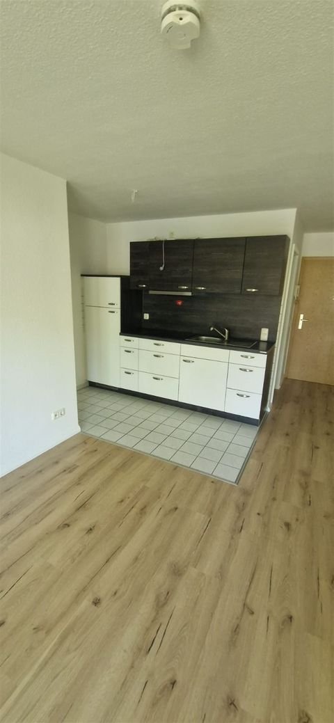 Chemnitz Wohnungen, Chemnitz Wohnung kaufen