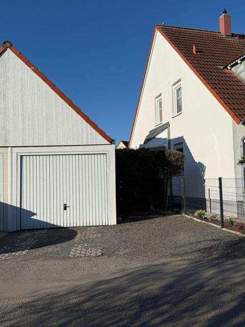 Leipzig Häuser, Leipzig Haus kaufen