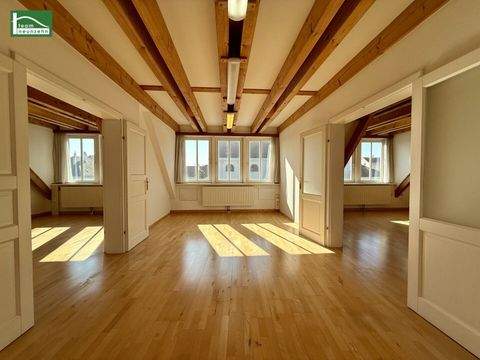 Bruck an der Leitha Büros, Büroräume, Büroflächen 