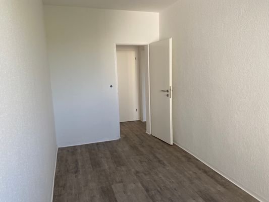 Kinderzimmer 2 