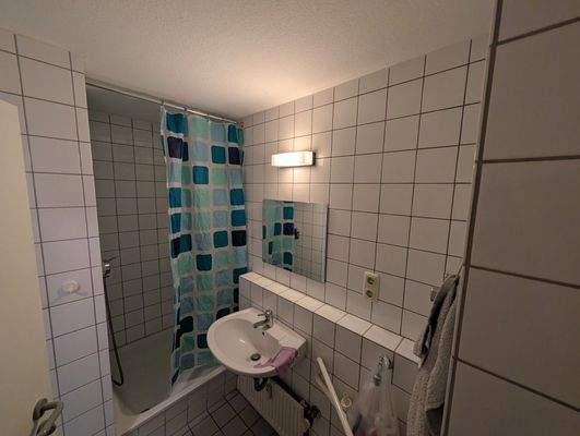 Wohnung-Gießen-Schützenstraße16a-10246-110 WE85-Ba