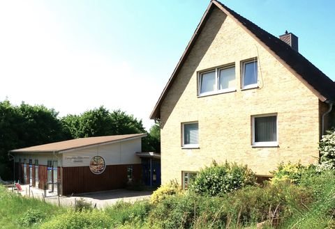 Ratzeburg Renditeobjekte, Mehrfamilienhäuser, Geschäftshäuser, Kapitalanlage