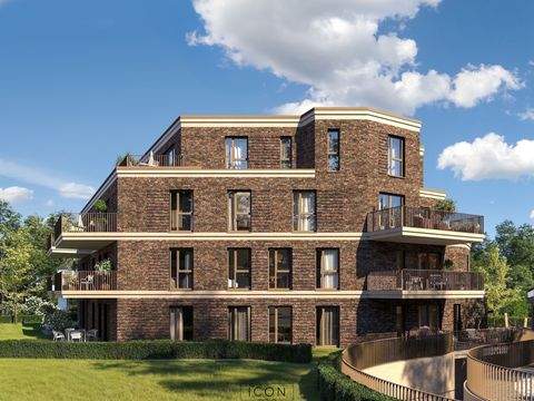 Hamburg Wohnungen, Hamburg Wohnung kaufen