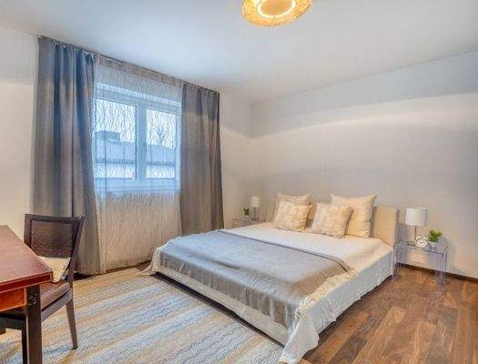 HP6-3-Zimmer-Wohnung-Schallmoos-Schlafzimmer