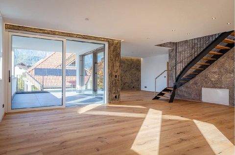 Wattens Wohnungen, Wattens Wohnung kaufen