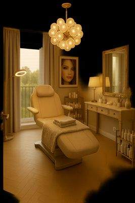 Kosmetikstudio KI.png