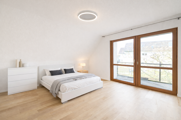 Renovierungsbeispiel