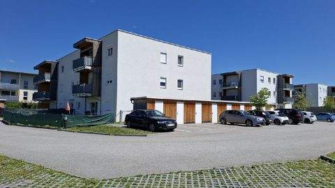 Perg Wohnungen, Perg Wohnung mieten