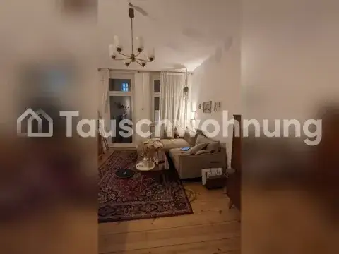 Berlin Wohnungen, Berlin Wohnung mieten