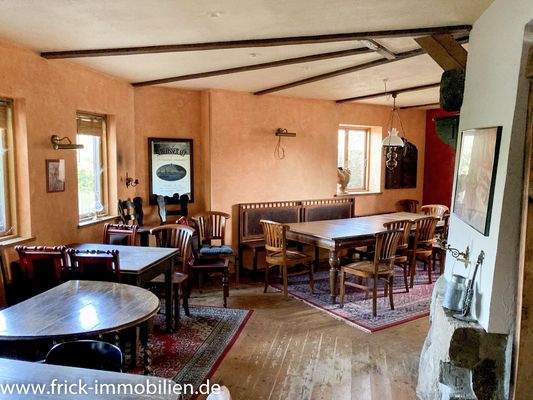 19-Gastraum I EG.JPG