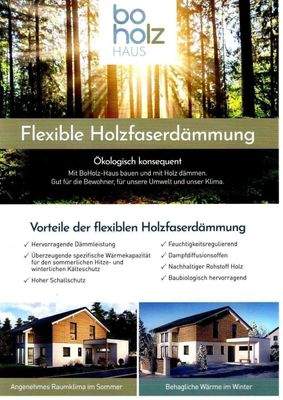 Bild 1 - HOLZ Faserdämmung.jpg