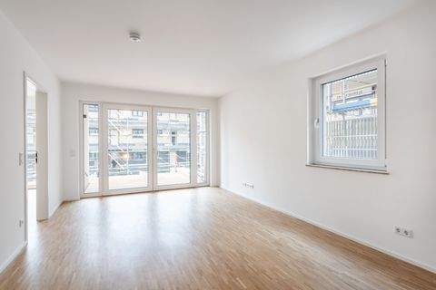 Veitshöchheim Wohnungen, Veitshöchheim Wohnung mieten