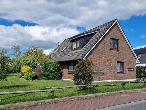 Horstedt Häuser, Horstedt Haus kaufen
