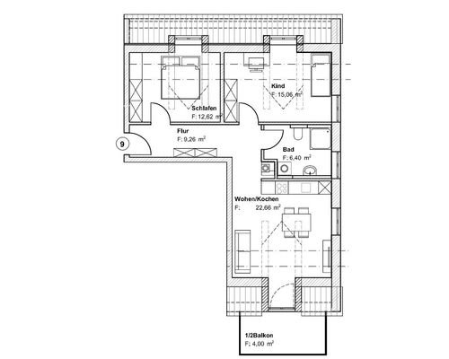 Grundriss_W9_DG