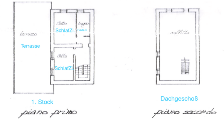 ia 1110-plp-plst.png