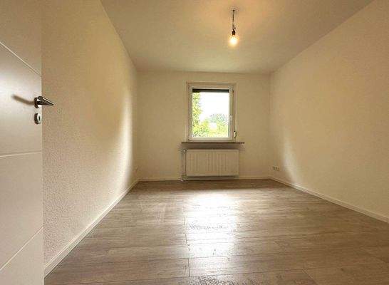 Zimmer 1, Obergeschoss