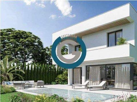 Sa Rapita Häuser, Sa Rapita Haus kaufen