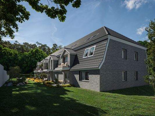 Trassenheide (3).jpg