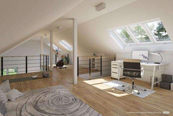 34fb0b88-3ed2-48c9-89db-1bf5e9c6c33d-1936581248