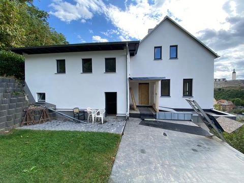 Greiz Wohnungen, Greiz Wohnung mieten