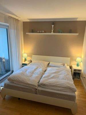 Souterrain Schlafzimmer.jpg